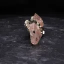 Fluorite, Pyrite (ON HOLD) - image 2
