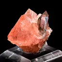 Fluorite & Quartz - image 2