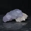 Fluorite Quartz - image 2