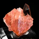 Fluorite & Quartz - image 4