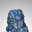 Fluorite & Quartz - image 2
