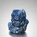 Fluorite & Quartz - image 1