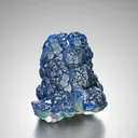 Fluorite & Quartz - image 3
