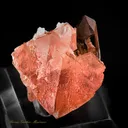 Fluorite & Quartz - image 5