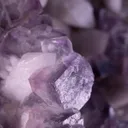 Fluorite, Quartz from China, Inner Mongolia, Huanggang Mine - image 5