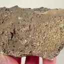Fluorite, Quartz (Var: Chalcedony) - image 1