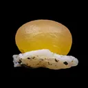 Fluorite Rare Natural mineral Specimen - image 4