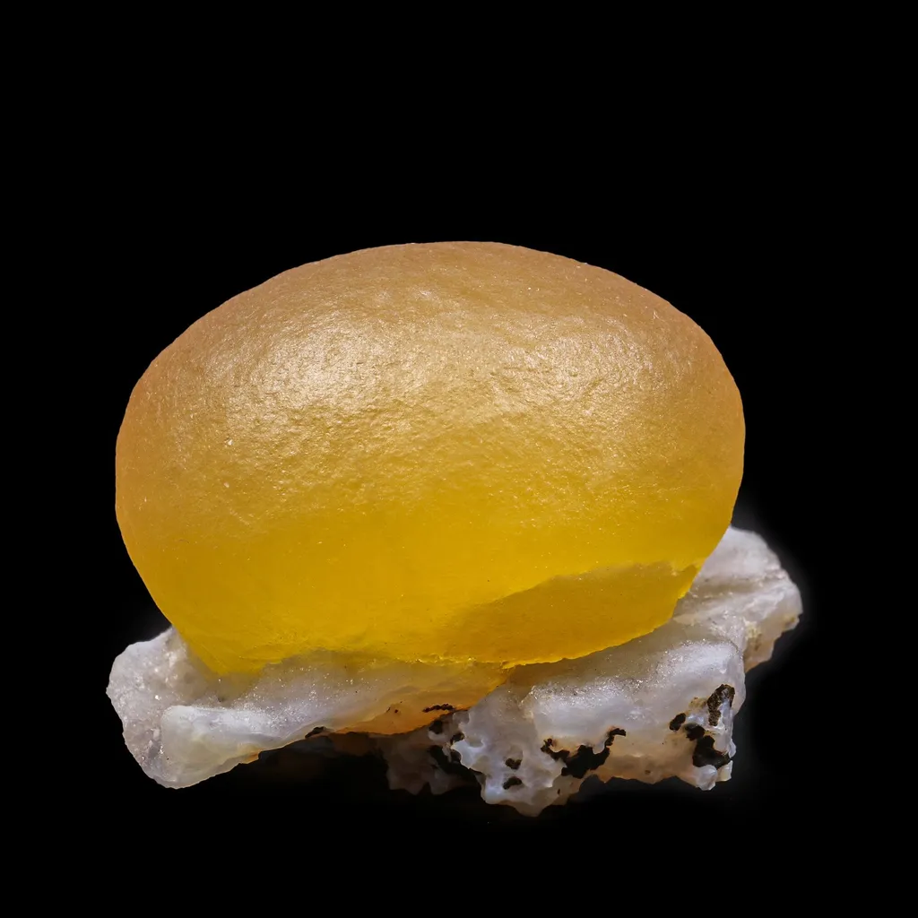 Fluorite Rare Natural mineral Specimen - image 2