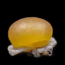 Fluorite Rare Natural mineral Specimen - image 2