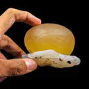 Fluorite Rare Natural mineral Specimen - image 5