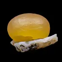 Fluorite Rare Natural mineral Specimen - image 3