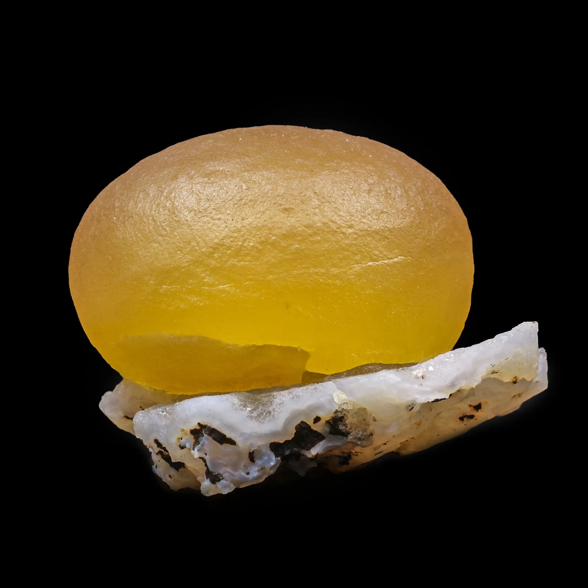 Fluorite Rare Natural mineral Specimen - image 3