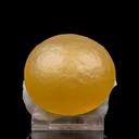 Fluorite Rare Natural mineral Specimen - image 1