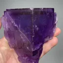 Fluorite (restored x2) - image 2