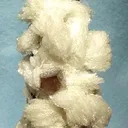 Fluorite, Schorl, Albite - image 2
