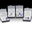 Fluorite set - image 1