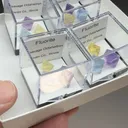Fluorite set - image 2
