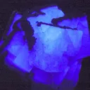 Fluorite, Siderite - image 2