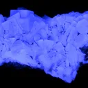 Fluorite, Siderite - image 2