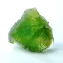 Fluorite - Silbermühlen Adit, St Michaelis Mine, Germany - image 2