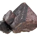Fluorite & Smoky Quartz - image 4