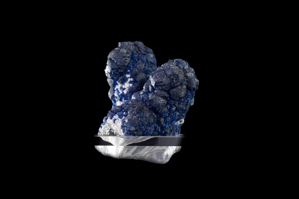 Fluorite - image 5
