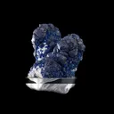 Fluorite - image 2