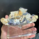 Fluorite - image 8