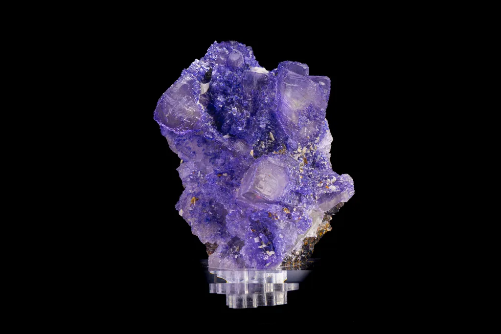 Fluorite image