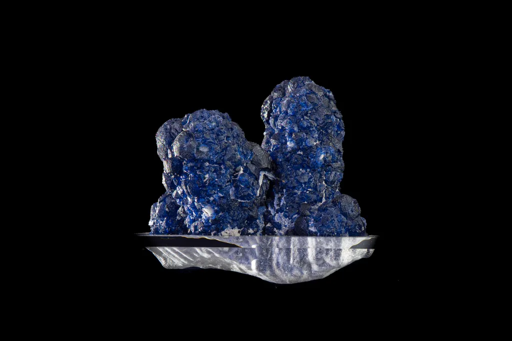 Fluorite - image 3