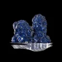 Fluorite - image 3