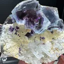 Fluorite - image 3