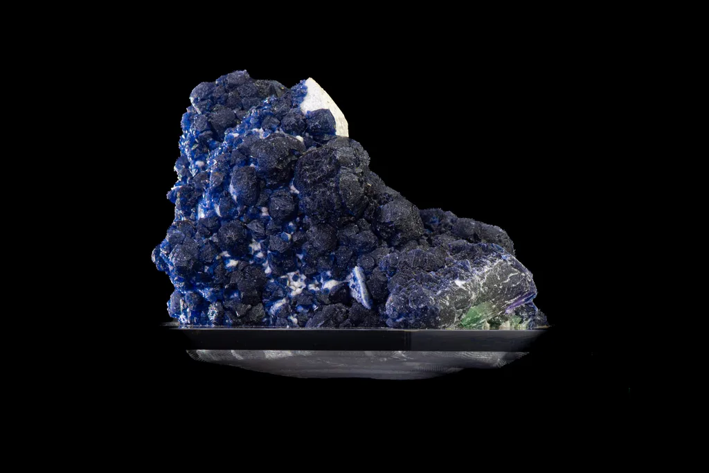 Fluorite image