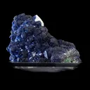 Fluorite - image 1