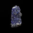 Fluorite - image 4