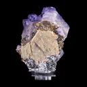Fluorite - image 3