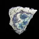 Fluorite - image 3