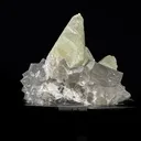 Fluorite - image 3