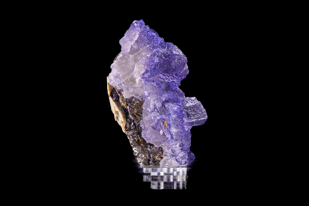 Fluorite - image 4