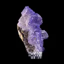 Fluorite - image 4