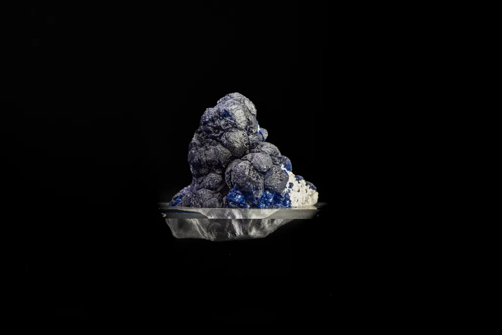 Fluorite - image 4