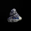 Fluorite - image 4