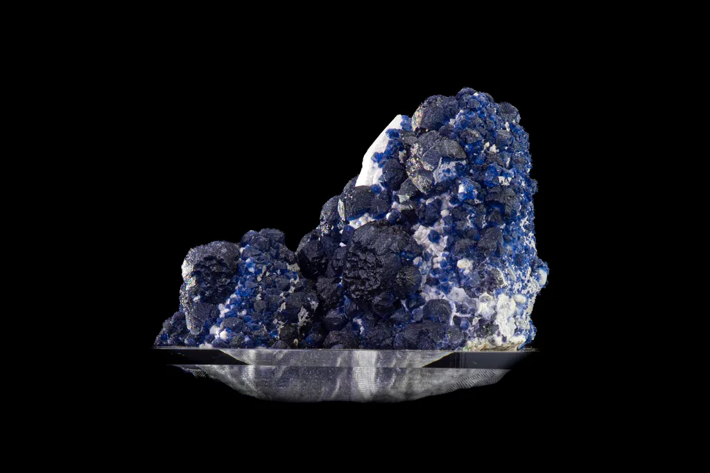 Fluorite - image 3