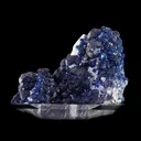 Fluorite - image 3