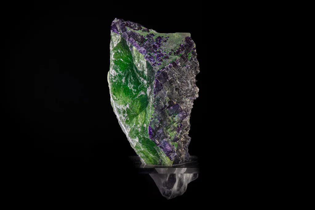 Fluorite - image 4