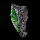 Fluorite - image 4