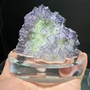 Fluorite - image 2