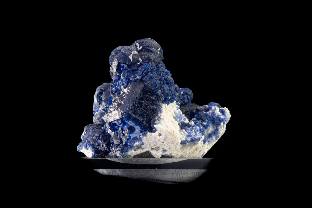 Fluorite - image 4