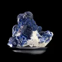 Fluorite - image 4
