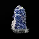Fluorite - image 3